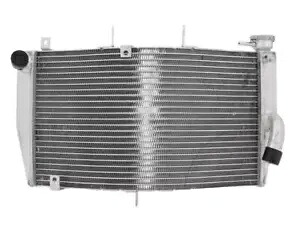 ウォータークーラー JPM ホンダ CBR 600 RR 03-06- Water cooler JPM Honda CBR 600 RR 03-06- 【並行輸入品】