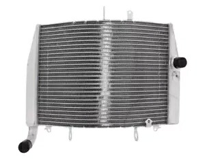 ウォータークーラー JPM ホンダ CBR600RR RRA 07-16- Water cooler JPM Honda CBR 600 RR RRA 07-16- 【並行輸入品】