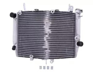 ウォータークーラー JMP ヤマハ YZF-R6 600 03-04- Water cooler JMP Yamaha YZF-R6 600 03-04- 【並行輸入品】