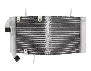 ウォータークーラー JPM ドゥカティ 748 S SP R 749 797 ビポスト 916 セナ 996 ビポスト 97-07- Water cooler JPM Ducati 748 S SP R 749 797 Biposto 916 Senna 996 Biposto 97-07- 【並行輸入品】｜カスタムパーツ WORLD倉庫 59,895円