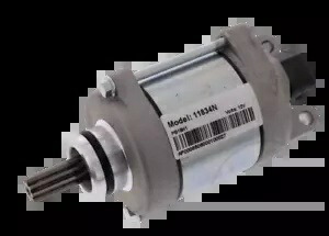 スターター JMP ハスクバーナ FC 250 Fe 350 KTM Exc-F 250 350 Sx-F フリーライド 3 Starter JMP Husqvarna FC 250 Fe 350 KTM Exc-F 250 350 Sx-F Freeride 3 【並行輸入品】|カスタムパーツ WORLD倉庫
