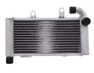 ラジエーター JMP ホンダ VTR 1000 F ファイアーストーム 97-06 Radiator JMP Honda VTR 1000 F Fire Storm 97-06 【並行輸入品】｜カスタムパーツ WORLD倉庫