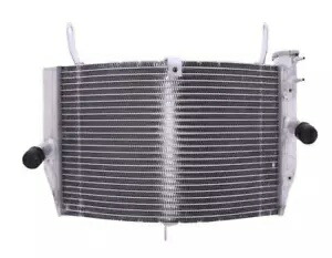 ラジエーター JMP スズキ GSX-S 1000 15-19 Radiator JMP Suzuki GSX-S 1000 15-19 【並行輸入品】