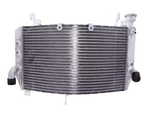 ラジエーター JMP ヤマハ YZF-R1 1000 15-22 Radiator JMP Yamaha YZF-R1 1000 15-22 【並行輸入品】｜カスタムパーツ WORLD倉庫