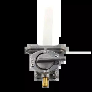 燃料タップ OE ヤマハ SR 500 79-99 Fuel Tap OE Yamaha SR 500 79-99 【並行輸入品】|カスタムパーツ WORLD倉庫