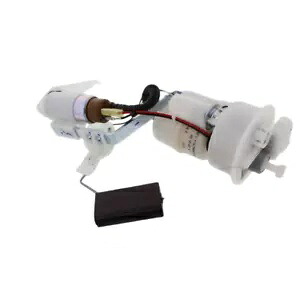 燃料ポンプ OE アプリリア スカラベオ 125 / 200 2009-2010 Fuel Pump OE Aprilia Scarabeo 125 / 200 2009-2010 【並行輸入品】｜カスタムパーツ WORLD倉庫