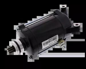 スターター JMP ヤマハ VMX-12 1200 Vmax 85-02- Starter JMP Yamaha VMX-12 1200 Vmax 85-02- 【並行輸入品】｜カスタムパーツ WORLD倉庫