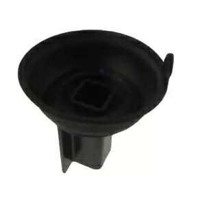 メンブレンOEホンダVF750Cマグナ付きスロットルバルブ Throttle Valve with Membrane OE Honda VF 750 C Magna 【並行輸入品】|カスタムパーツ WORLD倉庫