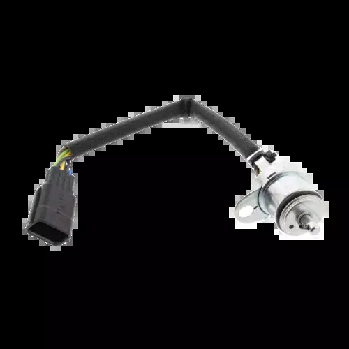 ニュートラル スイッチ OE ホンダ VFR 1200 12-21 Neutral Switch OE Honda VFR 1200 12-21 【並行輸入品】