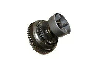 フリーホイール スターター クラッチ トライアンフ スプリント St 955 T695 Freewheel Starter Clutch Triumph Sprint St 955 T695 【並行輸入品】｜カスタムパーツ WORLD倉庫