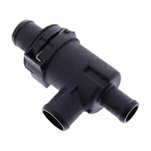 サーモスタット OE インディアン Ftr 1200 2019-2022 Thermostat OE Indian Ftr 1200 2019-2022 【並行輸入品】｜カスタムパーツ WORLD倉庫