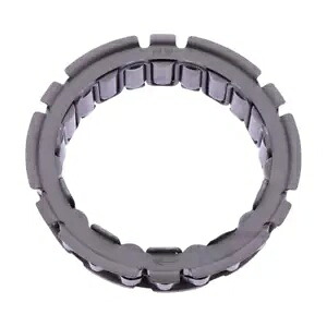 スターター クラッチ OE ヤマハ SZR 660 Tt 600 E XT 600 XTZ 660 Tenere Starter Clutch OE Yamaha Szr 660 Tt 600 E XT 600 XTZ 660 Tenere 【並行輸入品】|カスタムパーツ WORLD倉庫