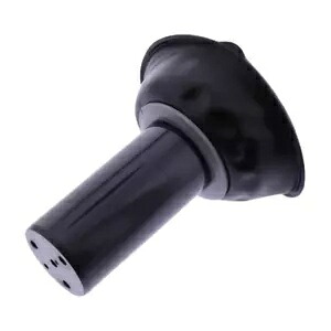 スロットルスライド OE ヤマハ VMX-12 1200 Vmax Throttle Slide OE Yamaha VMX-12 1200 Vmax 【並行輸入品】