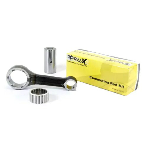 コネクタセット プロックス ホンダ FMX 650 NX 650 ドミネーター SLR 650 - Connector Set Prox Honda FMX 650 NX 650 Dominator SLR 650 - 【並行輸入品】