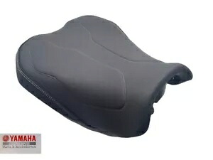 コンフォートシート 運転席 OE Yamaha Tracer 900/Gt 2018-2020 Comfort Seat Driver's Seat OE Yamahah Tracer 900/Gt 2018-2020 【並行輸入品】