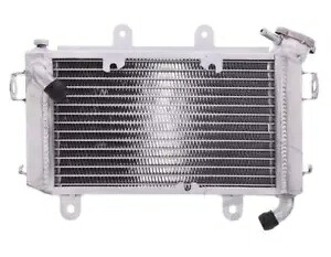 ウォータークーラー JMP KTM デューク 125 RC 200 11-17 Water Cooler JMP KTM Duke 125 RC 200 11-17 【並行輸入品】