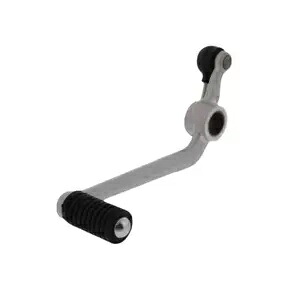 ギアレバー OE ヤマハ YZF-R1 1000 / Sp 2004-2008 Gear Lever OE Yamaha YZF-R1 1000 / Sp 2004-2008 【並行輸入品】