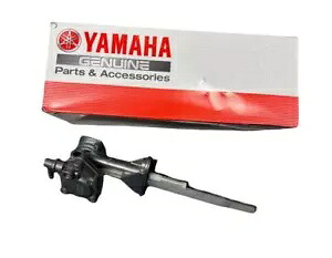 ガソリンタップ OE ヤマハ XJ600 流用- Gasoline tap OE Yamaha XJ 600 diversion- 【並行輸入品】