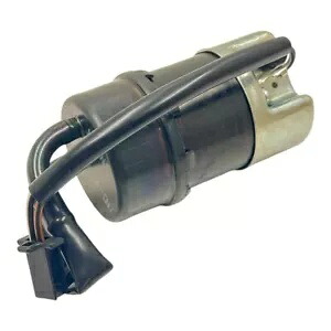 燃料ポンプ 燃料ポンプ OE スズキ VS 750 | VS1400 Fuel Pump Fuel Pump OE Suzuki VS 750 | VS 1400 【並行輸入品】|カスタムパーツ WORLD倉庫