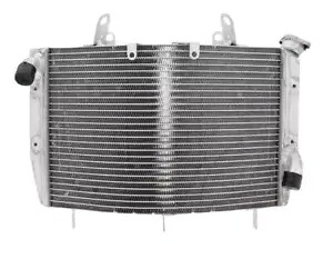 ウォータークーラー JPM ヤマハ YZF-R6 600 08-13 Water Cooler JPM Yamaha YZF-R6 600 08-13 【並行輸入品】｜カスタムパーツ WORLD倉庫 59,895円