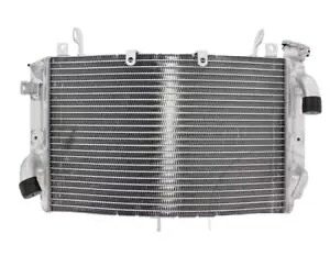 ウォータークーラー JPM ヤマハ YZF-R1 1000 09-13 Water Cooler JPM Yamaha YZF-R1 1000 09-13 【並行輸入品】