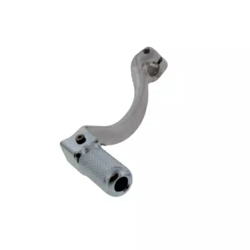 シフトレバー OE ヤマハ YZ 450 F 2003-2005- Shift lever OE Yamaha YZ 450 F 2003-2005- 【並行輸入品】