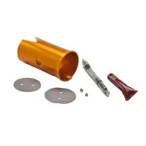 スロットルバルブセット Twinair Husqvarna FC 250 FC 350 FC 450 KTM Sx-F 250 ie4T 350 Throttle Valves Set Twinair Husqvarna FC 250 FC 350 FC 450 KTM Sx-F 250 ie4T 350 【並行輸入品】 66,550円