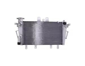 ウォータークーラー JMP トライアンフ タイガー 1050 07-13- Water Cooler JMP Triumph Tiger 1050 07-13- 【並行輸入品】