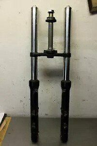 ホンダ CBR600 PC25 D5/1 フォーク- Honda CBR 600 PC25 D5/1 Fork- 【並行輸入品】