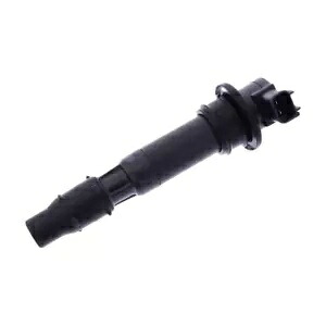 イグニッションコイル OE トライアンフ スピード トリプル 1050 1200 RR タイガー 1050 スポーツ Ignition Coil OE Triumph Speed Triple 1050 1200 RR Tiger 1050 Sport 【並行輸入品】｜カスタムパーツ WORLD倉庫