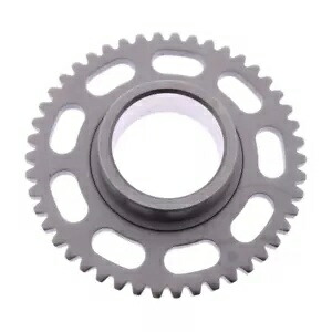 スターター クラッチ OE ホンダ Gl 1800 ゴールドウィング 2007-2016 Starter Clutch OE Honda Gl 1800 Goldwing 2007-2016 【並行輸入品】