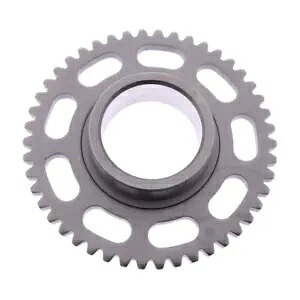 スターター クラッチ コグ OE ホンダ Gl 1800 ゴールドウィング Starter Clutch Cog OE Honda Gl 1800 Goldwing 【並行輸入品】