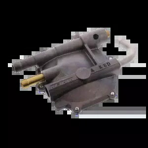 ガソリンタップ OE スズキ Lt-R 450 Quadracer 06-12 Petrol Tap OE Suzuki Lt-R 450 Quadracer 06-12 【並行輸入品】