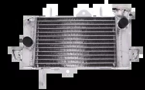 ウォータークーラー JMP ヤマハ YZF-R 125 08-11- Water cooler JMP Yamaha YZF-R 125 08-11- 【並行輸入品】