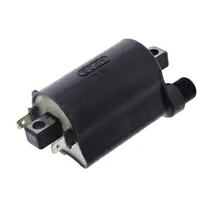 イグニッションコイル OE トライアンフ アメリカ 865 EFI スクランブラー 865 EFI スピードマスター 865 EFI Ignition Coil OE Triumph America 865 EFI Scrambler 865 EFI Speedmaster 865 EFI 【並行輸入品】