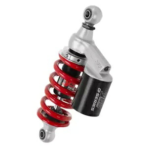ストラットモノ YSS ホンダ MSX 125 A グロム ABS 2021 Strut Mono YSS Honda Msx 125 A Grom ABS 2021 【並行輸入品】｜カスタムパーツ WORLD倉庫