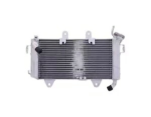 ウォータークーラー JMP KTM Duke 390 15-16- Water Cooler JMP KTM Duke 390 15-16- 【並行輸入品】