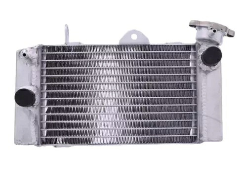 ウォータークーラー JMP ヤマハ MT125 14-20- Water cooler JMP Yamaha MT 125 14-20- 【並行輸入品】
