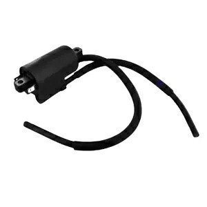 イグニッションコイル 2-3 OE スズキ GSX-R 750W GSX-R 1100W- Ignition coil 2-3 OE Suzuki GSX-R 750W GSX-R 1100W- 【並行輸入品】