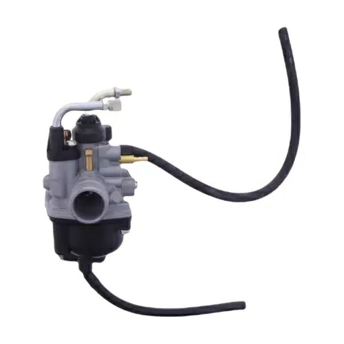 PHBN 12 デロルト HD 78 ヤマハ YN 50 ネオス MBK YN 50 オベット キャブレター - PHBN 12 Dellorto HD 78 Yamaha YN 50 Neos MBK YN 50 Ovetto Carburetor - 【並行輸入品】