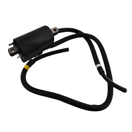 イグニッションコイル OE スズキ GSX 600 F GSX 600 GSX 600 FU GSX 600 FU2 GSX 750 F- Ignition coil OE Suzuki GSX 600 F GSX 600 GSX 600 FU GSX 600 FU2 GSX 750 F- 【並行輸入品】