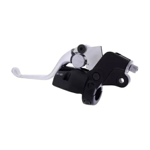 2018 クラッチレバー OE トライアンフ ボンネビル 1200 スピードマスター- 2018 Clutch Lever OE Triumph Bonneville 1200 Speedmaster- 【並行輸入品】
