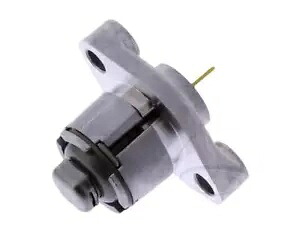 コントロールチェーンテンショナー OE ホンダ SH150A i 13-16- Control chain tensioner OE Honda SH 150A i 13-16- 【並行輸入品】