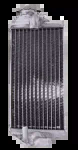 ウォータークーラー JMP ベータ RR 125 LC 2T RR 200 LC 2T 18-19 Water Cooler JMP Beta RR 125 LC 2T RR 200 LC 2T 18-19 【並行輸入品】