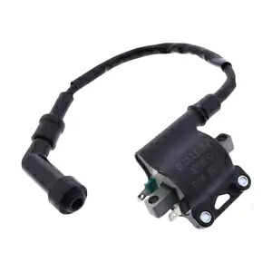 イグニッションコイル OE Kymco K-XCT 125 i New Downtown 125 i Super Dink 125 i Euro4 Ignition Coil OE Kymco K-XCT 125 i New Downtown 125 i Super Dink 125 i Euro4 【並行輸入品】