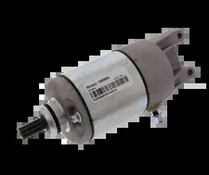 スターター JMP ヤマハ YFM 700 YXE 700 06-21- Starter JMP Yamaha YFM 700 YXE 700 06-21- 【並行輸入品】 54,780円