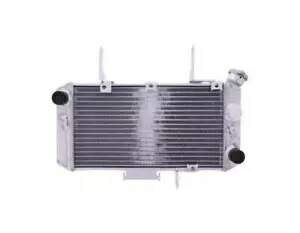 ウォータークーラー JMP スズキ DL 650V 現行 04-11- Water cooler JMP Suzuki DL 650V current 04-11- 【並行輸入品】