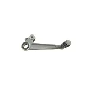 ギアシフトレバー OE スズキ GSX 1300 R / RZ / RU1 / RU2 / RU2Z / RZU 隼 Gear Shift Lever OE Suzuki GSX 1300 R / RZ / RU1 / RU2 / RU2Z / RZU Hayabusa 【並行輸入品】