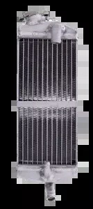 ラジエーター JMP ベータ RR 350 4T Efi RR 390 RR 400 450 480 498 520 10-19 Radiator JMP beta RR 350 4T Efi RR 390 RR 400 450 480 498 520 10-19 【並行輸入品】