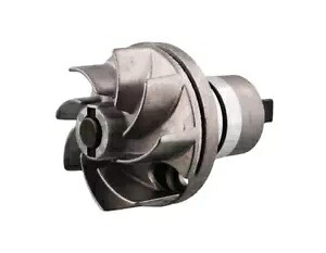 ウォーターポンプ OE スズキ VL 800VZ 800 VS 800 VS 600 VS 750 イントルーダー VL 800VX 800- Water Pump OE Suzuki VL 800VZ 800 VS 800 VS 600 VS 750 Intruder VL 800VX 800- 【並行輸入品】